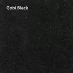 Gobi Black
